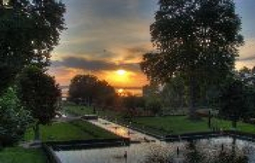 Ecstatic 3 Days 2 Nights Srinagar Trip Package